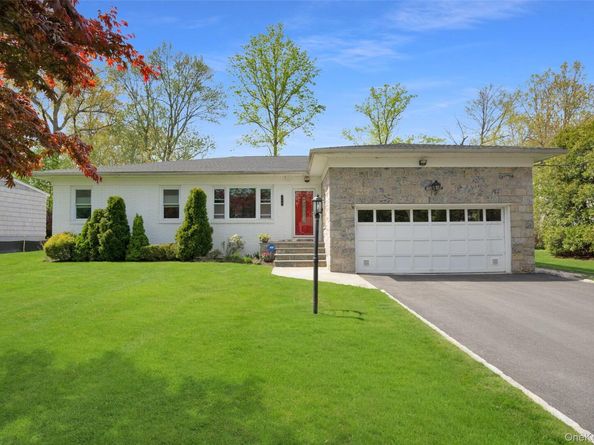 168 Dorchester Road, Scarsdale NY 10583