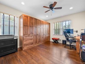 168 Dorchester Road, Scarsdale NY 10583
