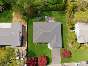 168 Dorchester Road, Scarsdale NY 10583