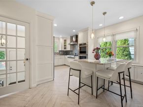 168 Dorchester Road, Scarsdale NY 10583