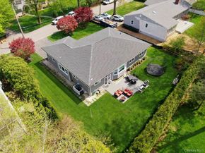 168 Dorchester Road, Scarsdale NY 10583