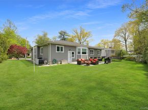 168 Dorchester Road, Scarsdale NY 10583