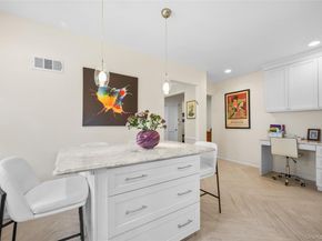 168 Dorchester Road, Scarsdale NY 10583