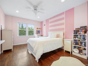 168 Dorchester Road, Scarsdale NY 10583