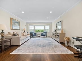 168 Dorchester Road, Scarsdale NY 10583