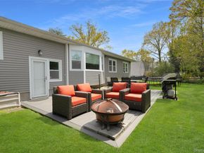 168 Dorchester Road, Scarsdale NY 10583
