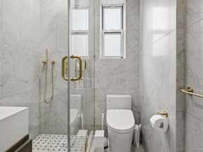 1500 Ocean Parkway 1A, Brooklyn NY 11230