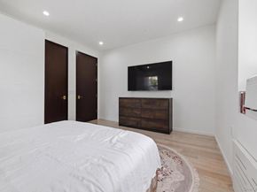 1500 Ocean Parkway 1A, Brooklyn NY 11230