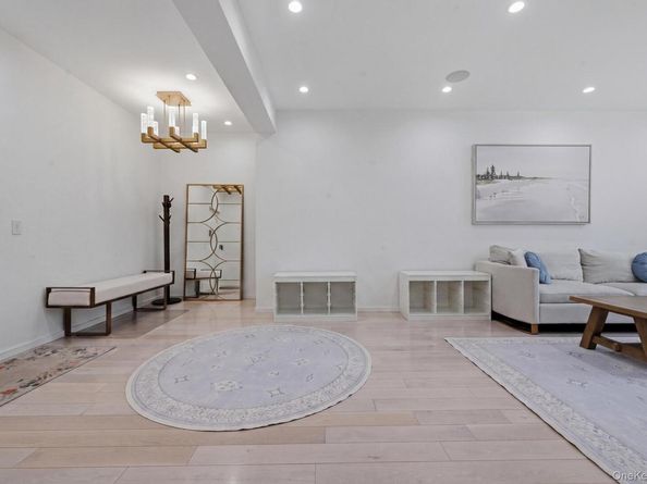 1500 Ocean Parkway 1A, Brooklyn NY 11230