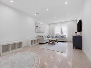 1500 Ocean Parkway 1A, Brooklyn NY 11230