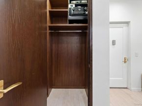 1500 Ocean Parkway 1A, Brooklyn NY 11230