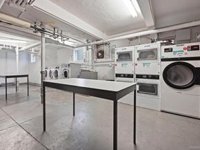 1500 Ocean Parkway 1A, Brooklyn NY 11230