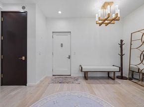 1500 Ocean Parkway 1A, Brooklyn NY 11230