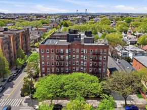 1500 Ocean Parkway 1A, Brooklyn NY 11230