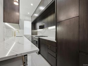 1500 Ocean Parkway 1A, Brooklyn NY 11230
