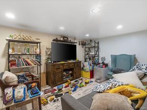 20 School House Lane, Syosset NY 11791