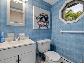 20 School House Lane, Syosset NY 11791