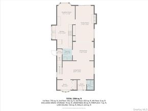20 School House Lane, Syosset NY 11791