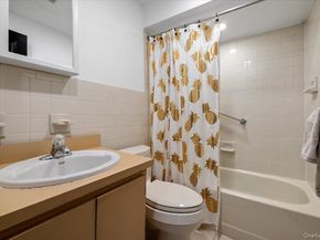 20 School House Lane, Syosset NY 11791