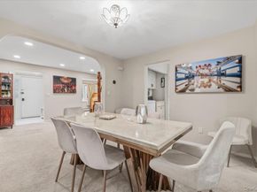 20 School House Lane, Syosset NY 11791