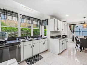 20 School House Lane, Syosset NY 11791