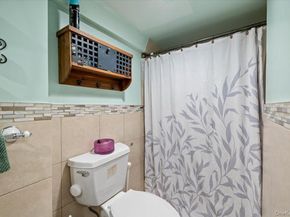 20 School House Lane, Syosset NY 11791