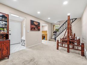 20 School House Lane, Syosset NY 11791