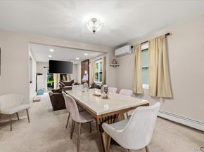 20 School House Lane, Syosset NY 11791