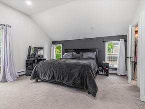 20 School House Lane, Syosset NY 11791