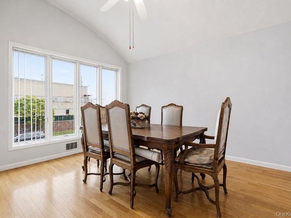 160-12 92nd Street, Howard Beach NY 11414
