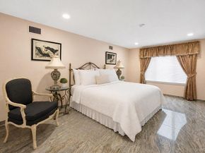 160-12 92nd Street, Howard Beach NY 11414