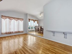 160-12 92nd Street, Howard Beach NY 11414