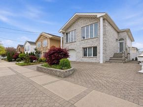 160-12 92nd Street, Howard Beach NY 11414