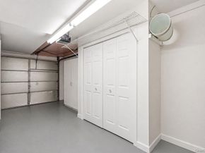 160-12 92nd Street, Howard Beach NY 11414