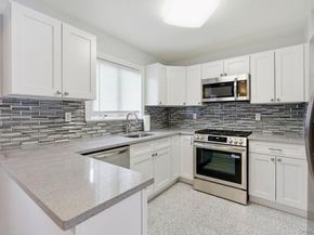 160-12 92nd Street, Howard Beach NY 11414