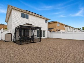 160-12 92nd Street, Howard Beach NY 11414