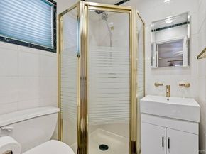 160-12 92nd Street, Howard Beach NY 11414