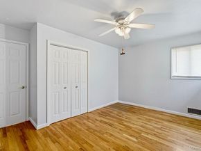 160-12 92nd Street, Howard Beach NY 11414