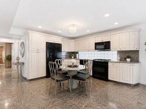 160-12 92nd Street, Howard Beach NY 11414
