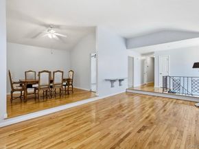 160-12 92nd Street, Howard Beach NY 11414