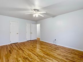 160-12 92nd Street, Howard Beach NY 11414