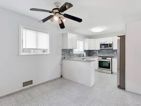 160-12 92nd Street, Howard Beach NY 11414
