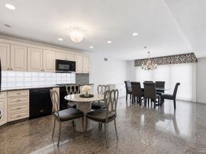 160-12 92nd Street, Howard Beach NY 11414