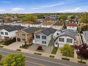 160-12 92nd Street, Howard Beach NY 11414