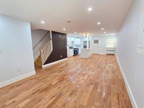 4081 Grace Avenue, Bronx NY 10466