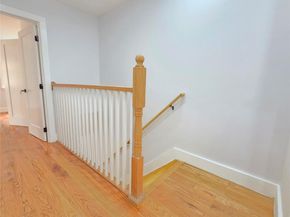 4081 Grace Avenue, Bronx NY 10466