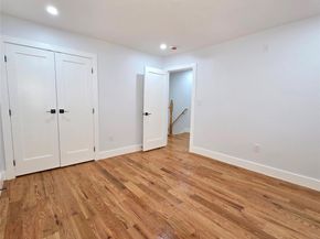 4081 Grace Avenue, Bronx NY 10466