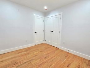 4081 Grace Avenue, Bronx NY 10466
