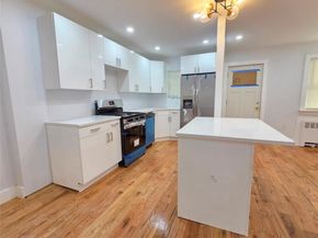 4081 Grace Avenue, Bronx NY 10466