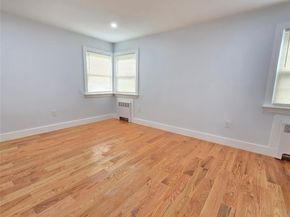 4081 Grace Avenue, Bronx NY 10466